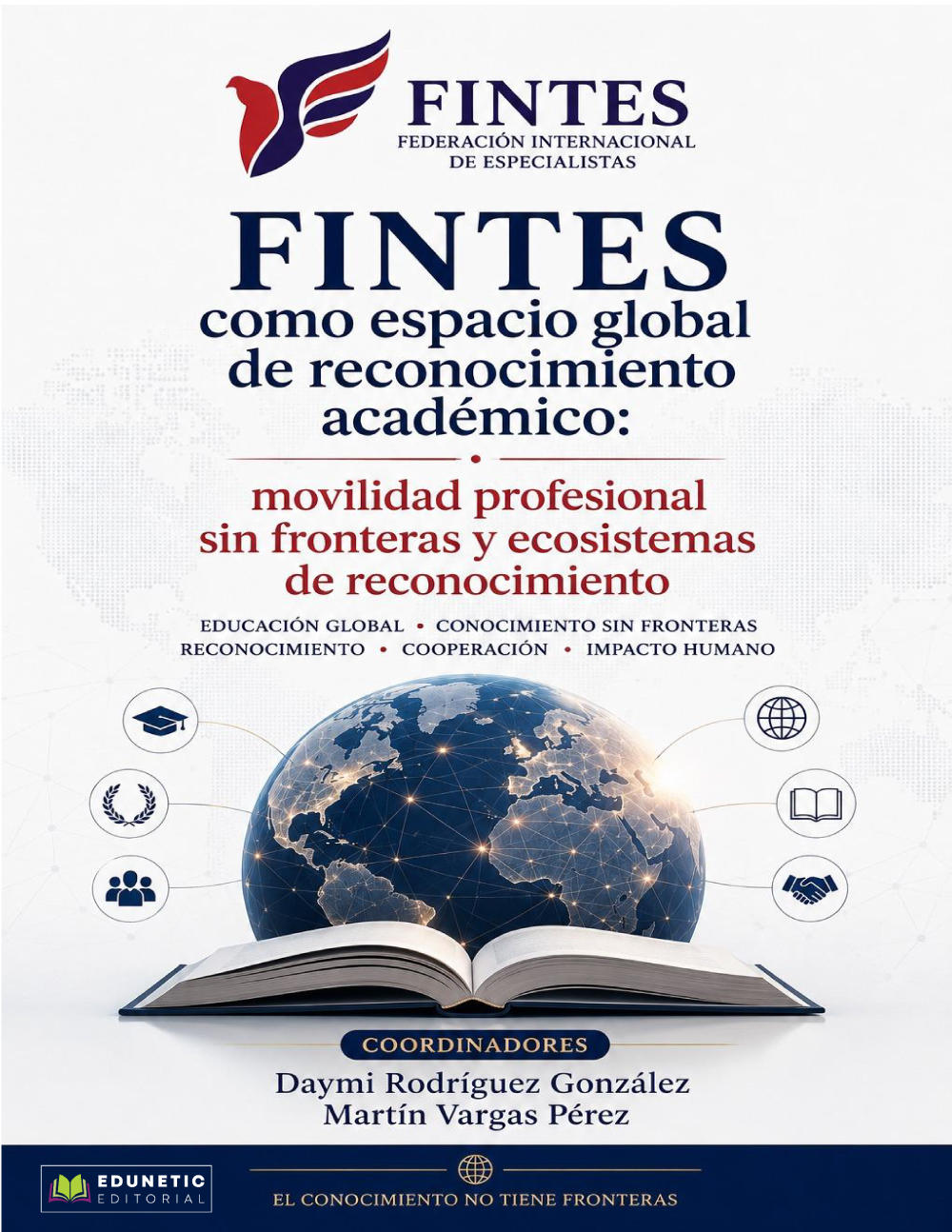La Educación Superior Mediada por Tecnologías Digitales