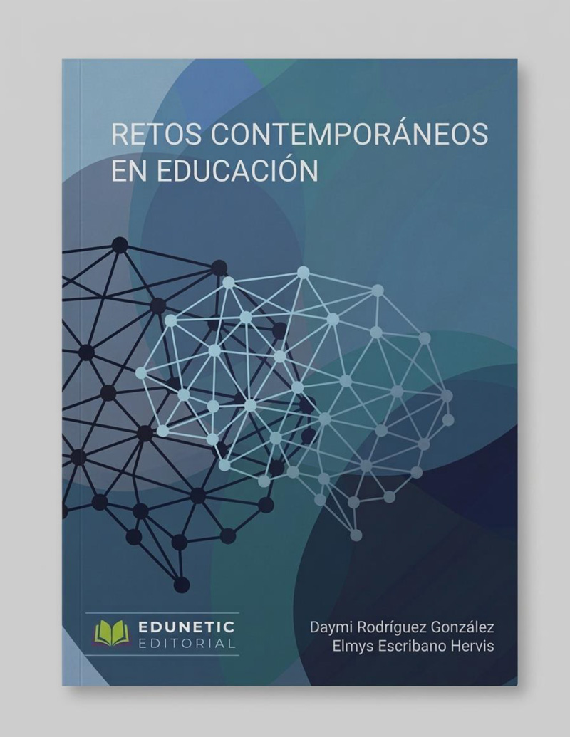 Webinar Inteligencia Artificial en la Educación